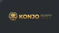 konjo bet